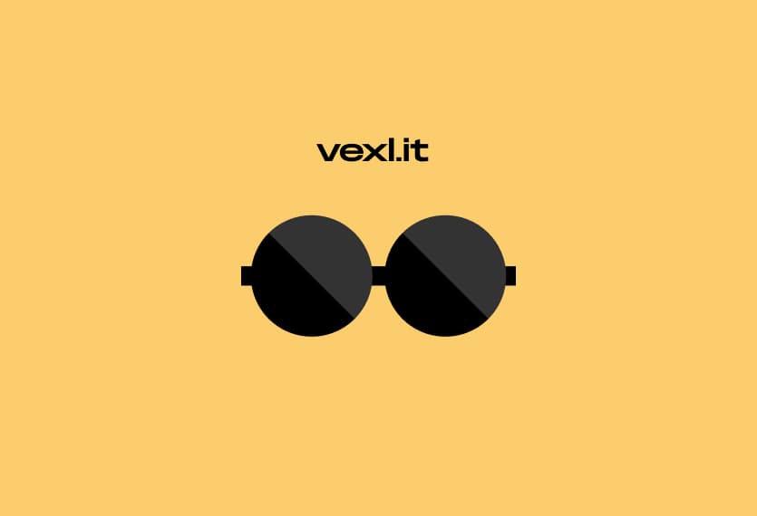 Vexl peer-to-peer bitcoin trading app interface